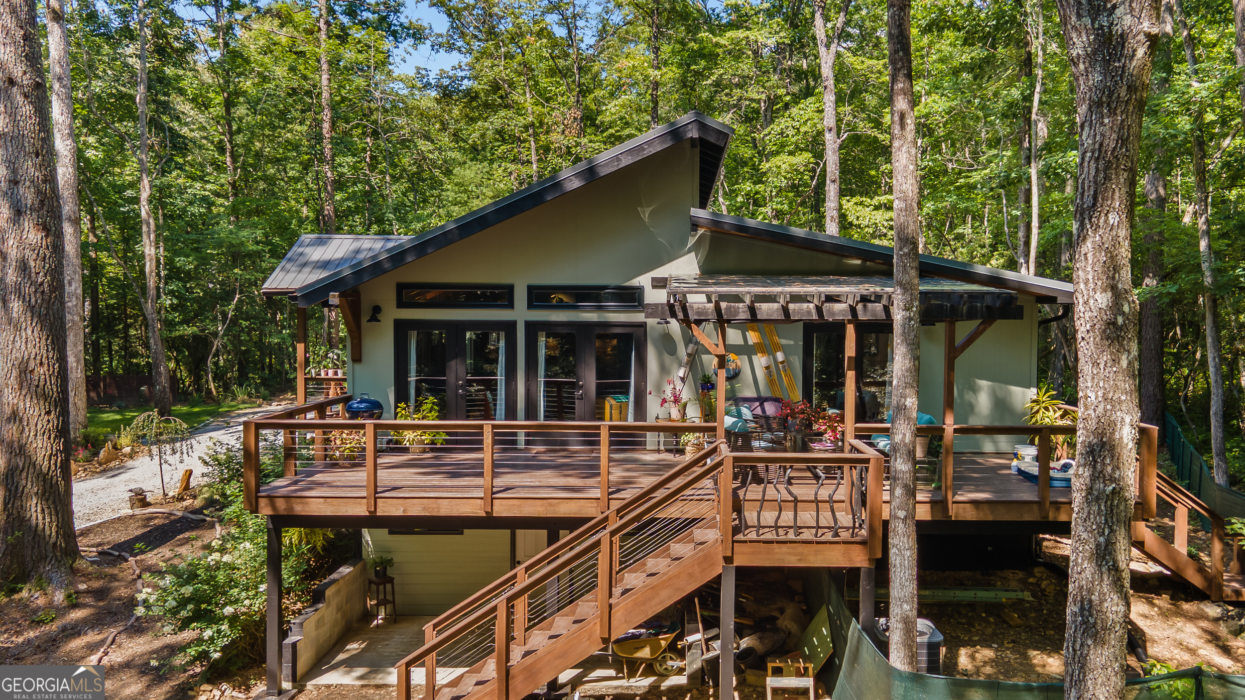 179 Blalock Goldmine RD
