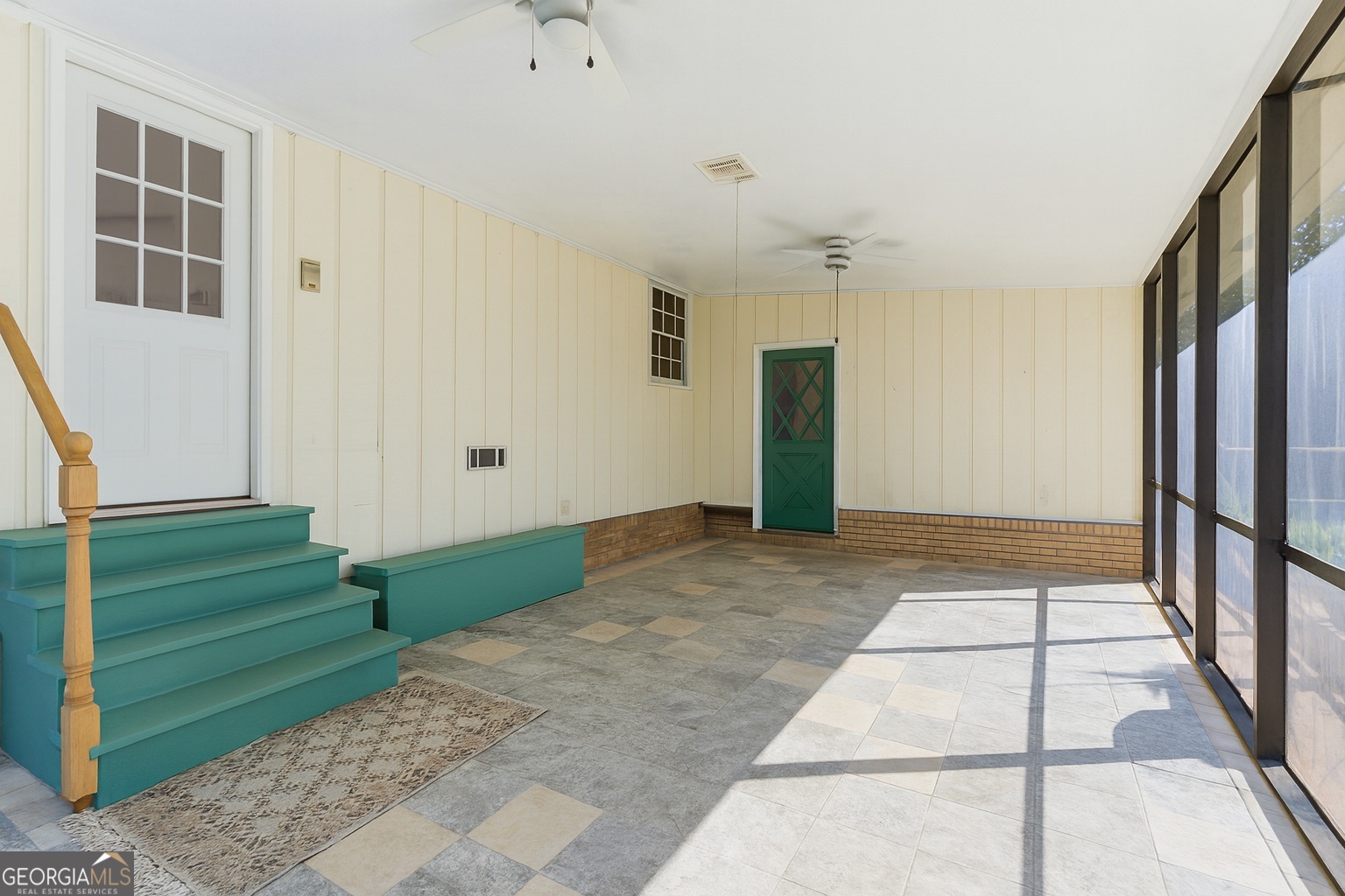 Ashford Pines - Residential