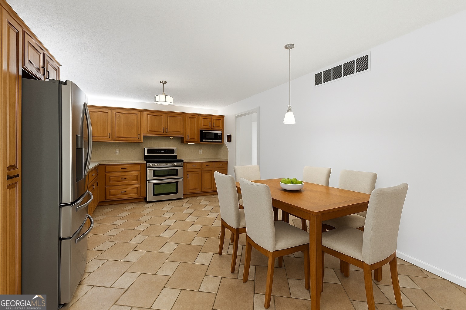 Ashford Pines - Residential