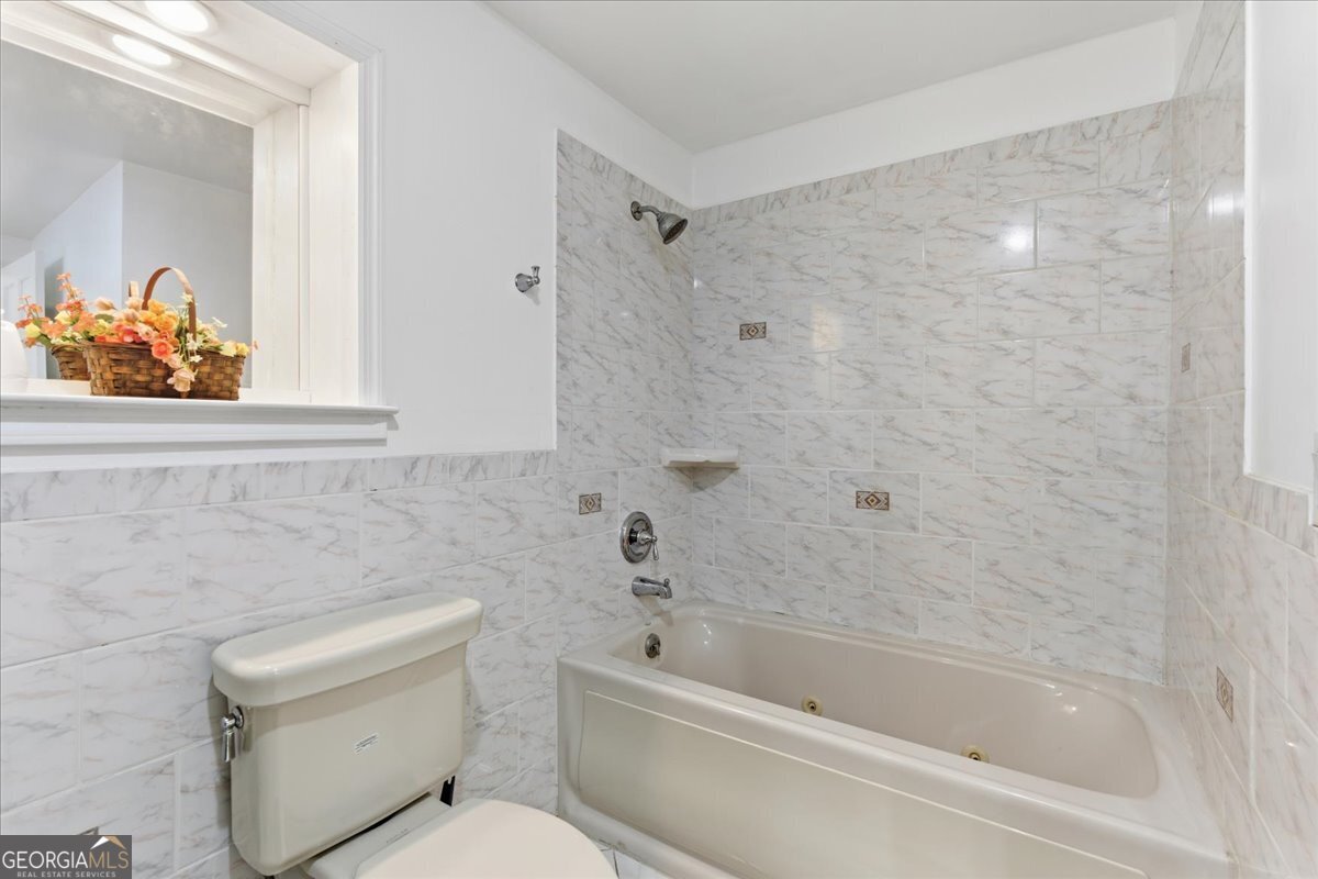 Ashford Pines - Residential