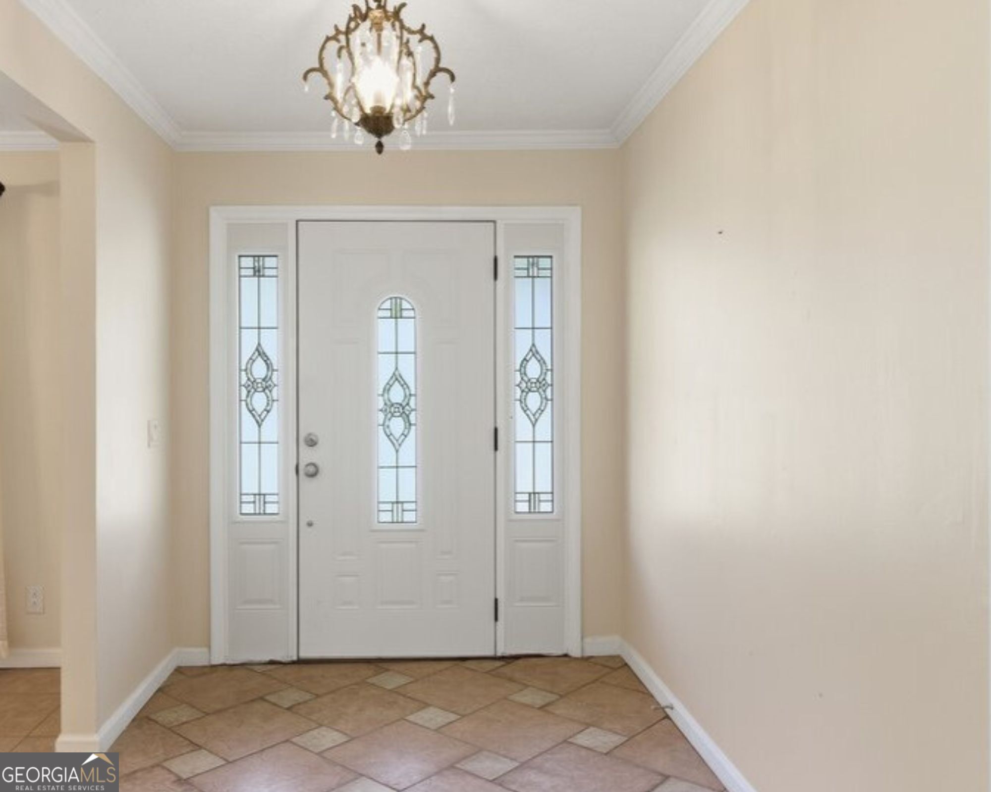 Ashford Pines - Residential