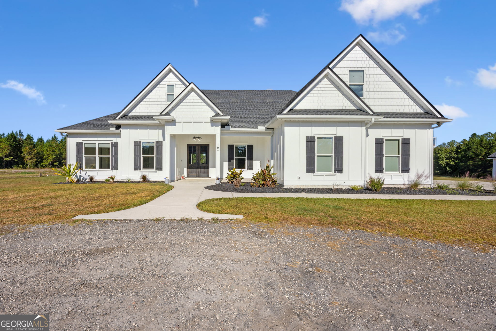 100 Hollow Point TRL