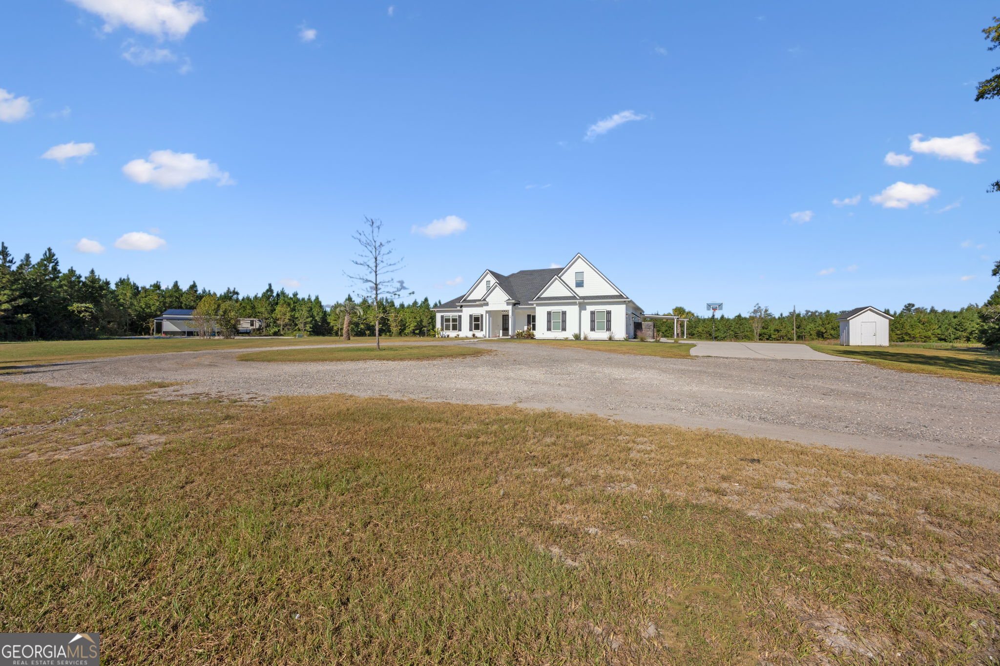 100 Hollow Point TRL