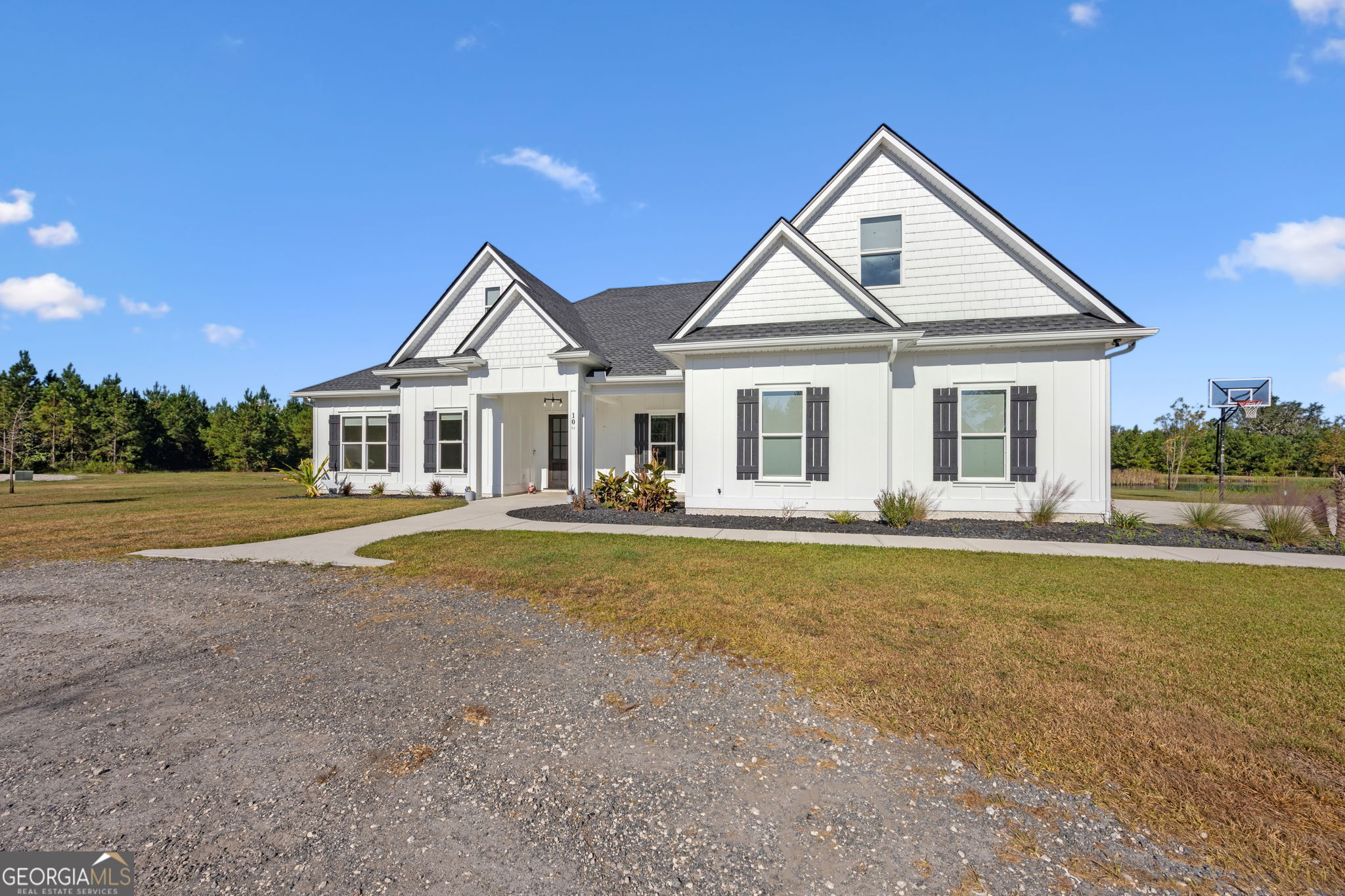 100 Hollow Point TRL