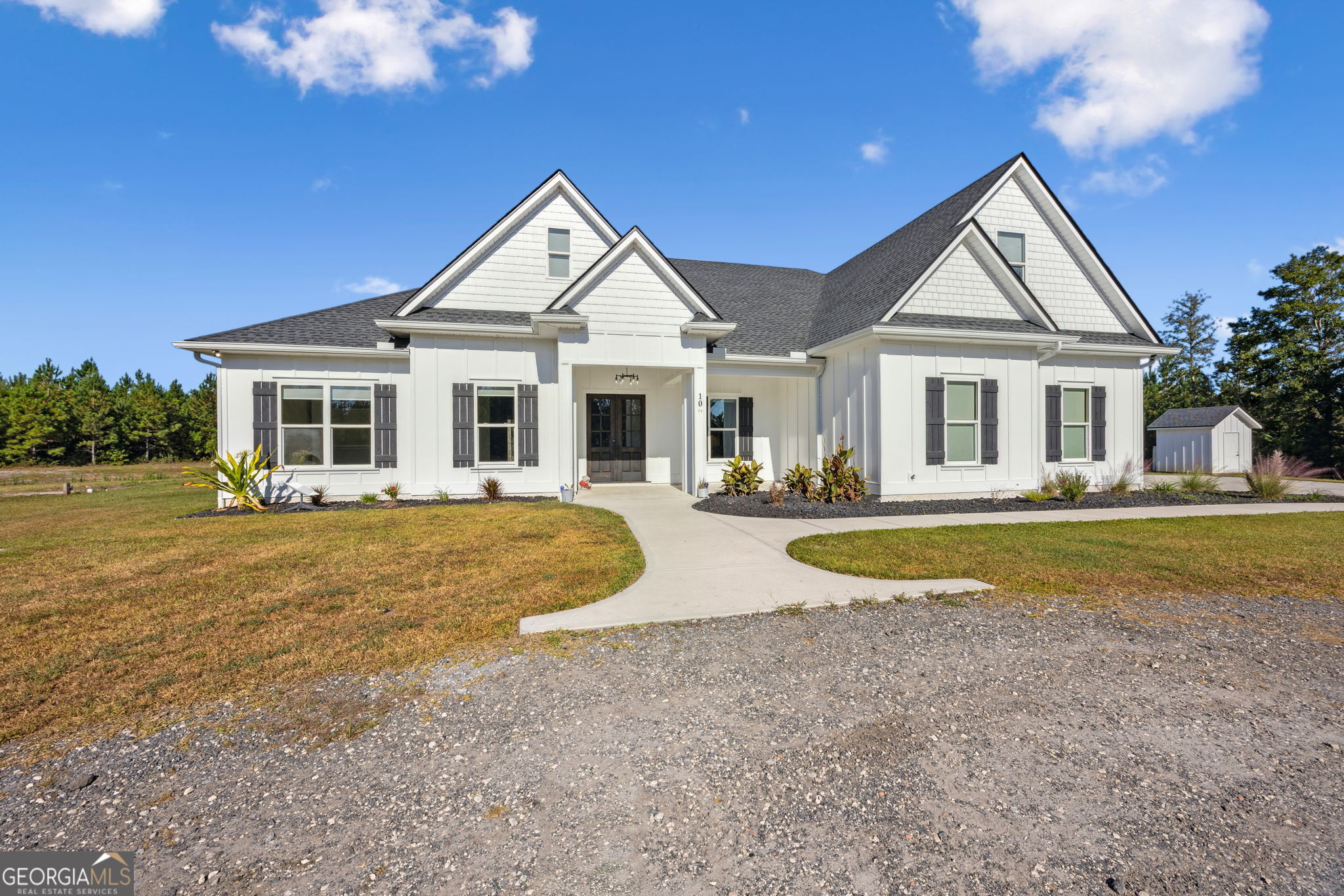 100 Hollow Point TRL