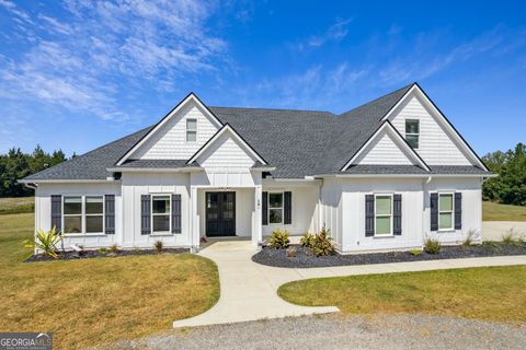 100 Hollow Point TRL Kingsland GA 31548