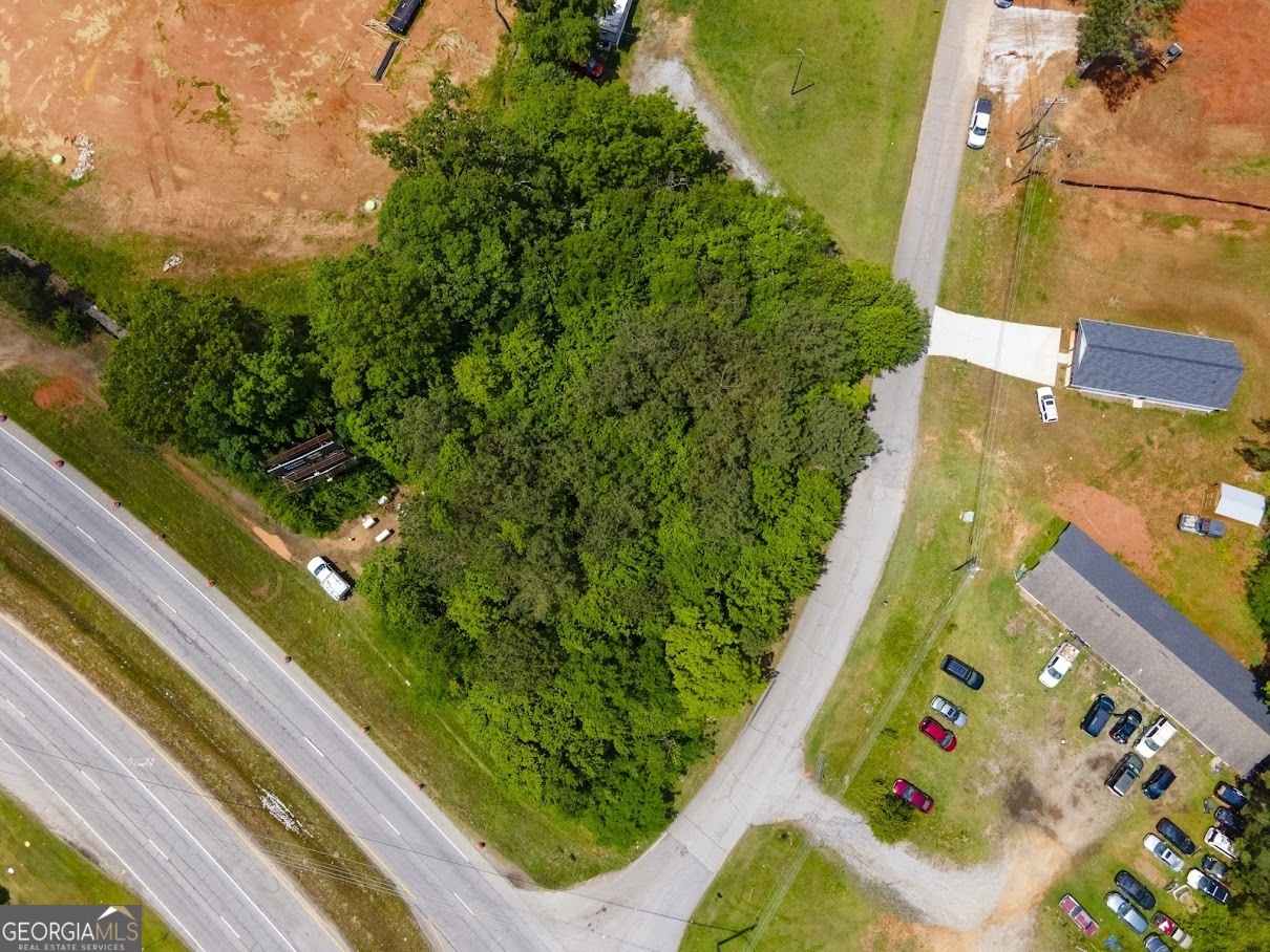 0 Carrollton Villa Rica 1.97 Acres HWY