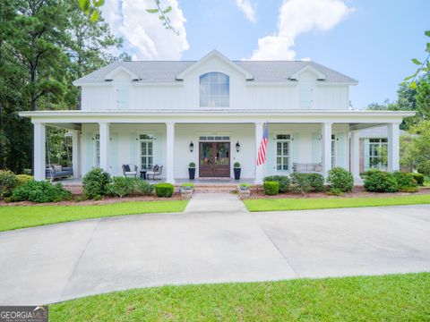 4128 Spring Branch CIR Valdosta GA 31601