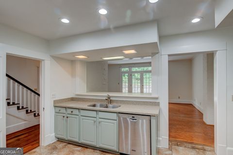 Tiny photo for 9 Shorter Circle SW, Rome, GA 30165 (MLS # 10579435)