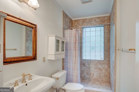 Tiny photo for 9 Shorter Circle SW, Rome, GA 30165 (MLS # 10579435)