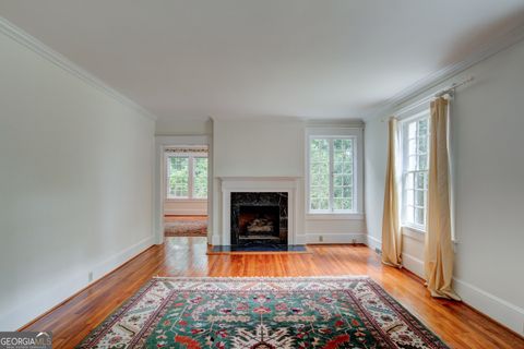 Tiny photo for 9 Shorter Circle SW, Rome, GA 30165 (MLS # 10579435)