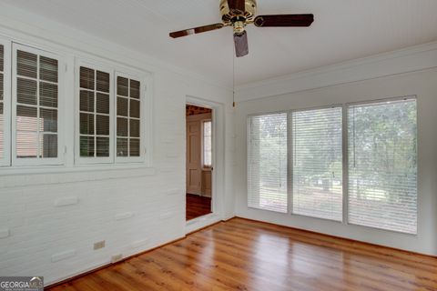 Tiny photo for 9 Shorter Circle SW, Rome, GA 30165 (MLS # 10579435)