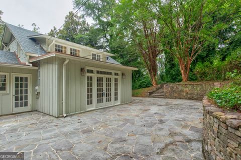 Tiny photo for 9 Shorter Circle SW, Rome, GA 30165 (MLS # 10579435)