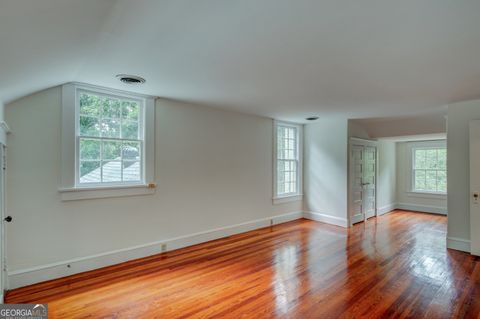 Tiny photo for 9 Shorter Circle SW, Rome, GA 30165 (MLS # 10579435)