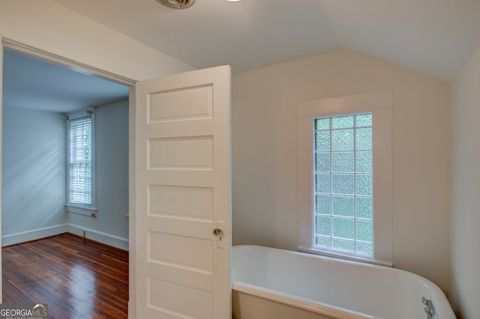 Tiny photo for 9 Shorter Circle SW, Rome, GA 30165 (MLS # 10579435)