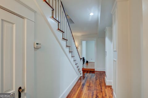 Tiny photo for 9 Shorter Circle SW, Rome, GA 30165 (MLS # 10579435)