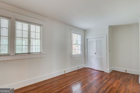 Tiny photo for 9 Shorter Circle SW, Rome, GA 30165 (MLS # 10579435)