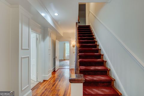 Tiny photo for 9 Shorter Circle SW, Rome, GA 30165 (MLS # 10579435)