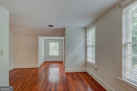 Tiny photo for 9 Shorter Circle SW, Rome, GA 30165 (MLS # 10579435)