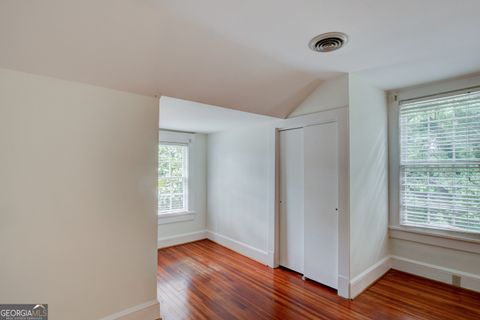 Tiny photo for 9 Shorter Circle SW, Rome, GA 30165 (MLS # 10579435)