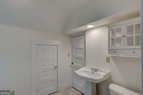 Tiny photo for 9 Shorter Circle SW, Rome, GA 30165 (MLS # 10579435)