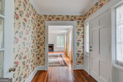 Tiny photo for 9 Shorter Circle SW, Rome, GA 30165 (MLS # 10579435)