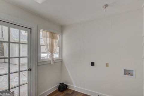 Tiny photo for 9 Shorter Circle SW, Rome, GA 30165 (MLS # 10579435)