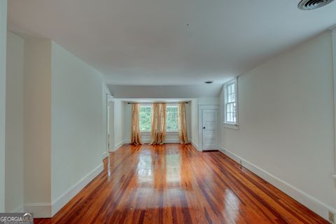 Tiny photo for 9 Shorter Circle SW, Rome, GA 30165 (MLS # 10579435)