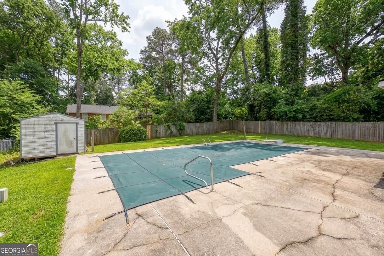 1608 Double Churches RD