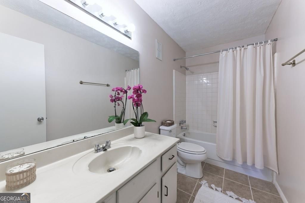 Wynnes Ridge - Residential