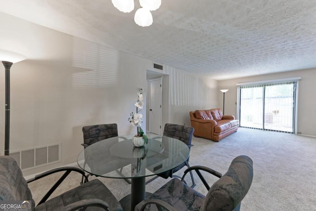 Wynnes Ridge - Residential