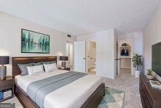 Wynnes Ridge - Residential