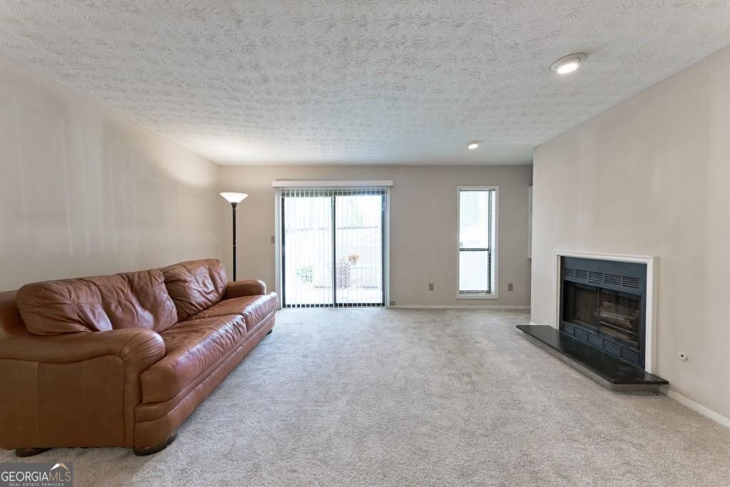 Wynnes Ridge - Residential