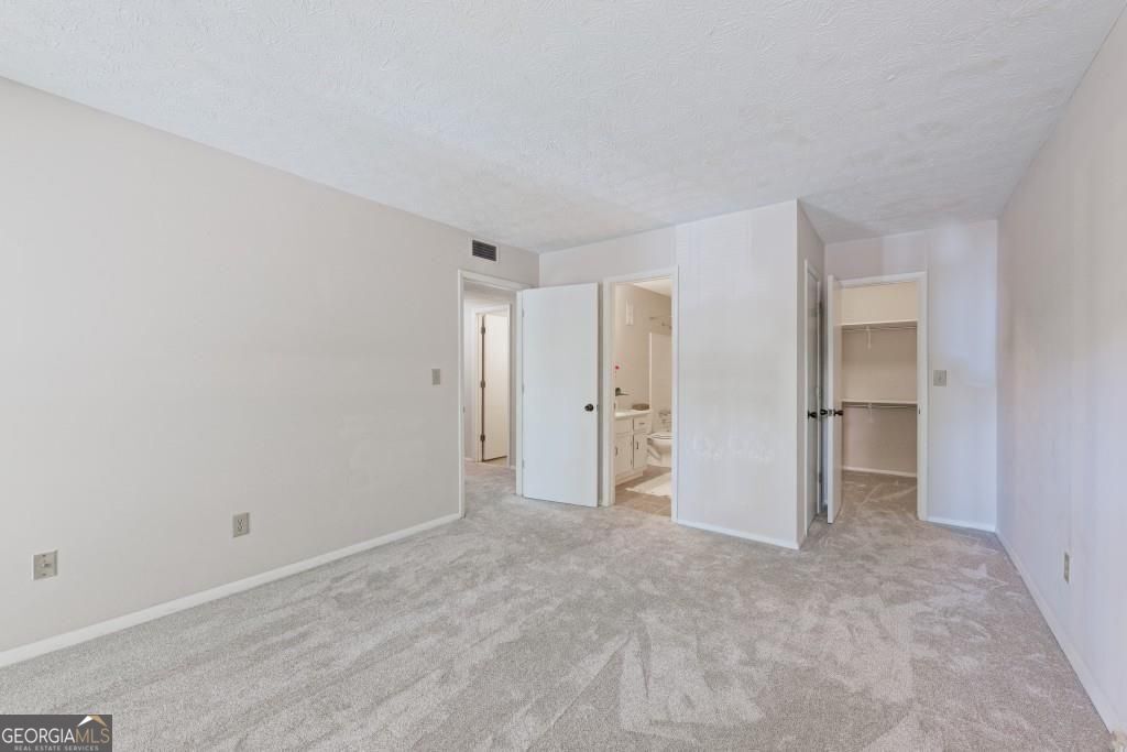 Wynnes Ridge - Residential
