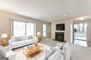 Wynnes Ridge - Residential