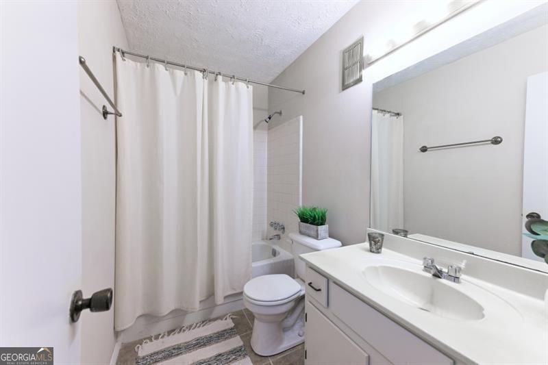 Wynnes Ridge - Residential