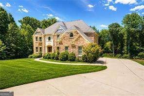 209 Kingscastle DR