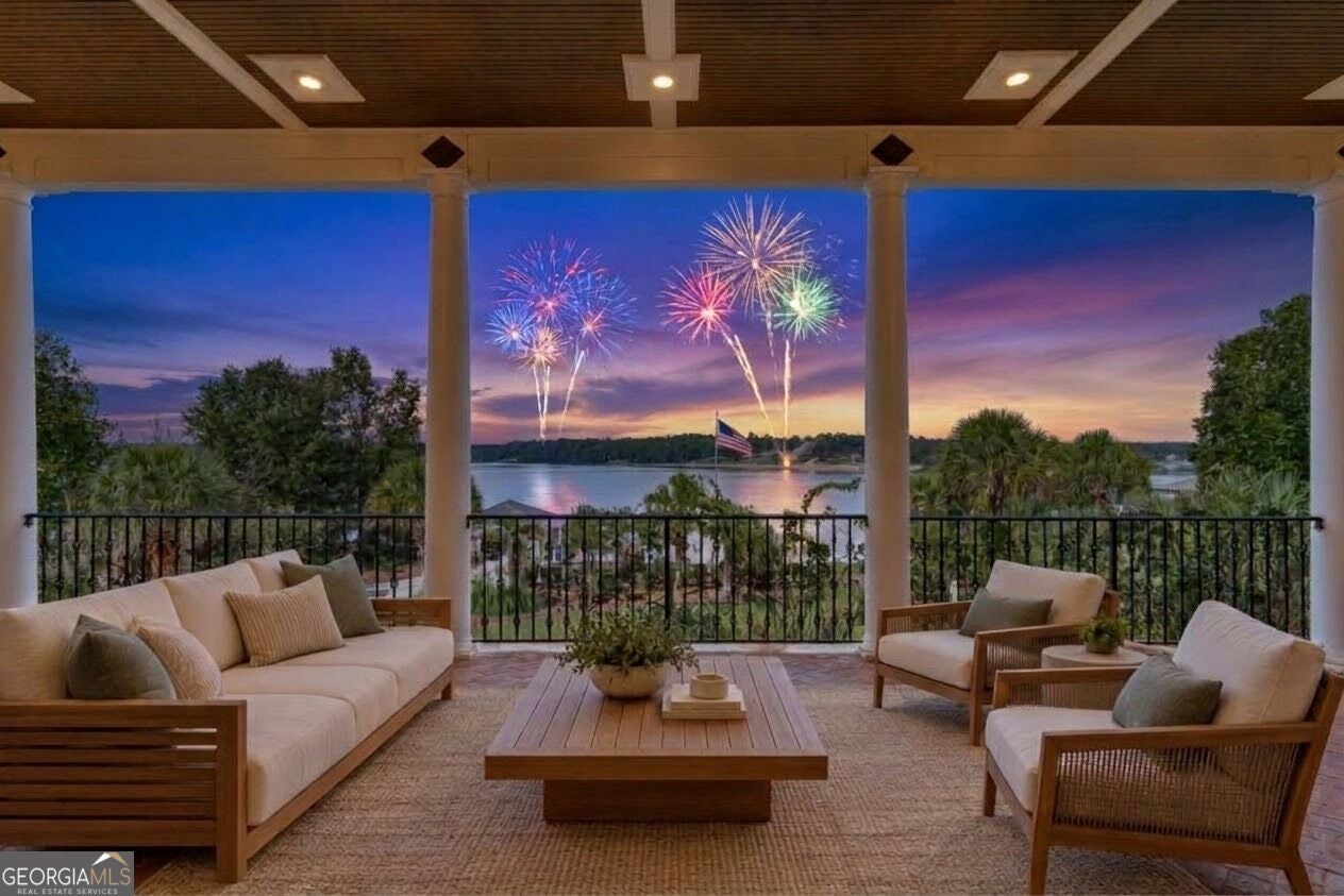 350 Hillridge CV