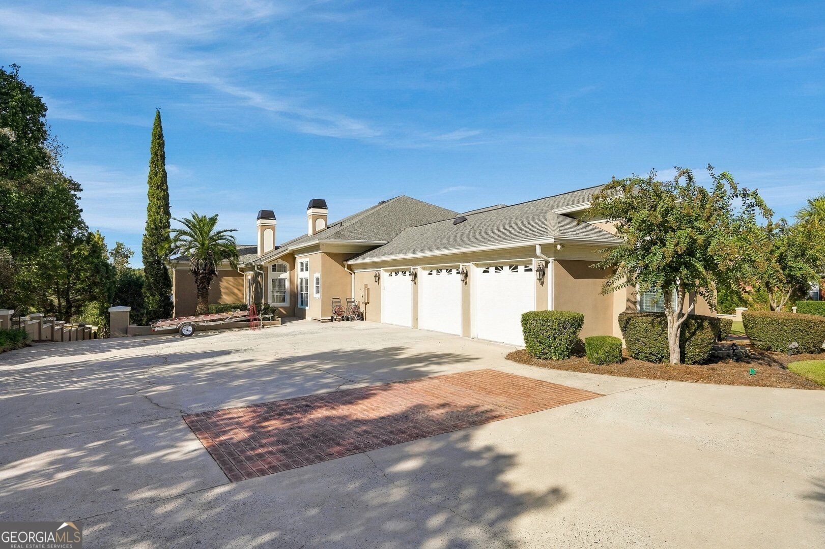 350 Hillridge CV