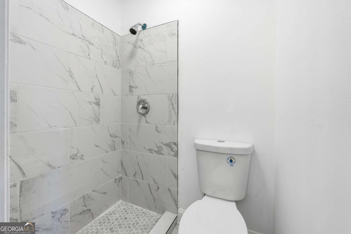 Laurel Heights - Residential