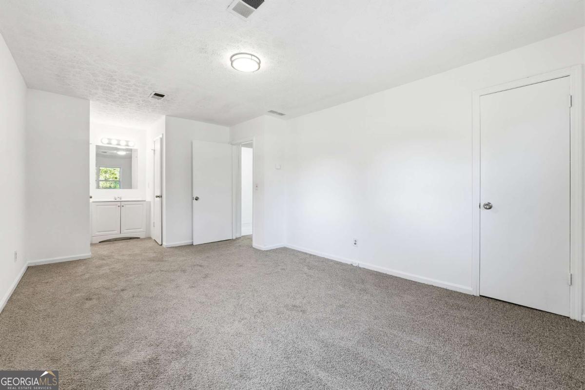 Laurel Heights - Residential