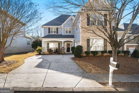 2151 Somerset PL SE Atlanta GA 30316