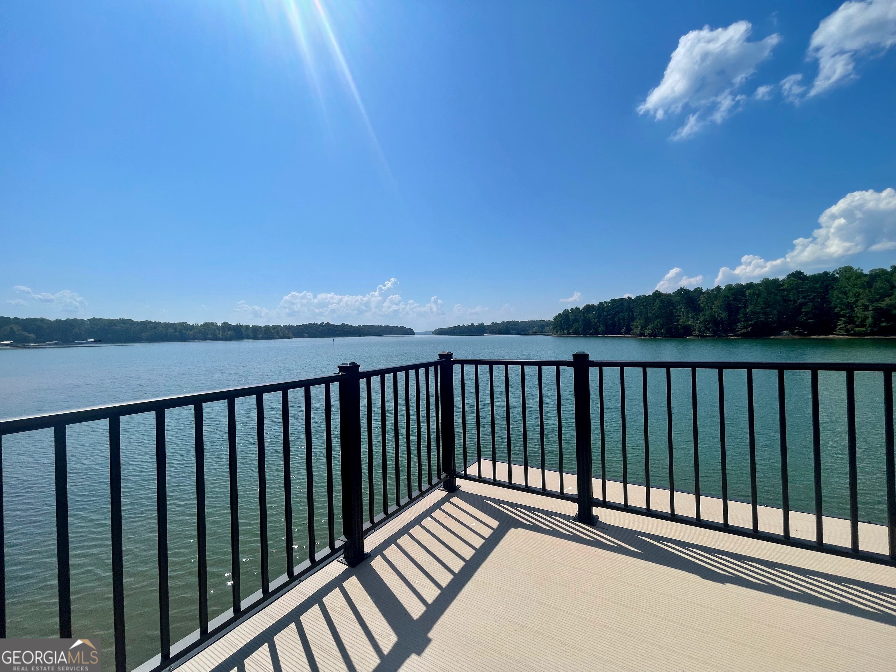 0 Raines DR #2