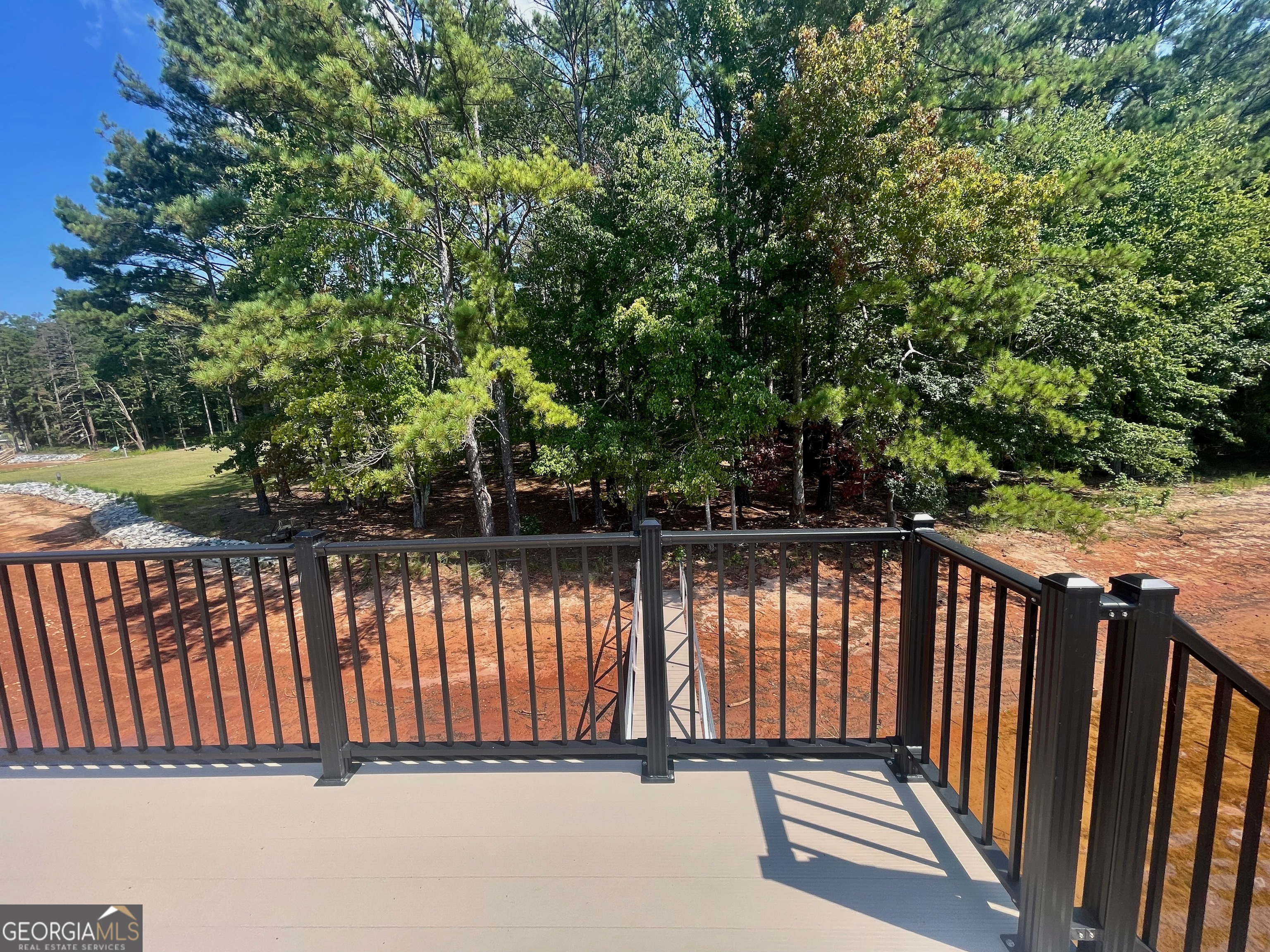 0 Raines DR #2