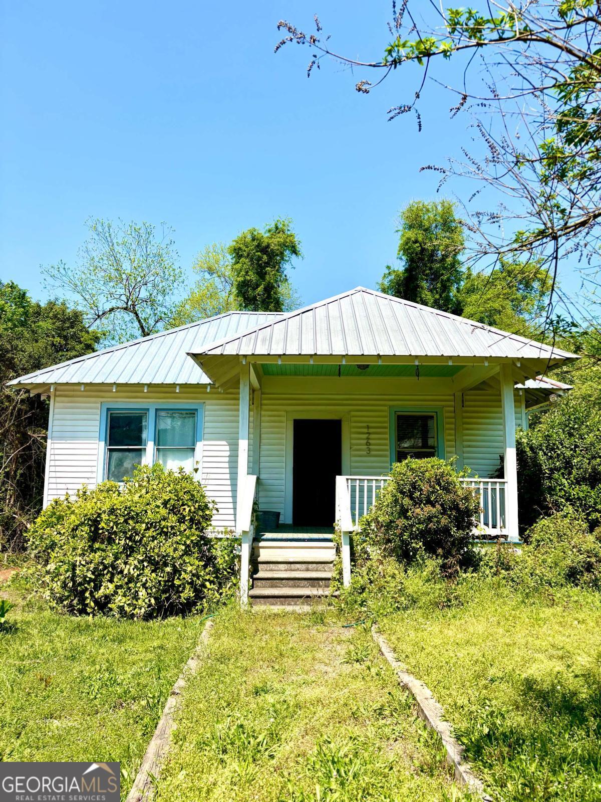 Listing image 7