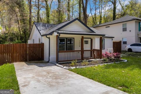 MLS: 10487740