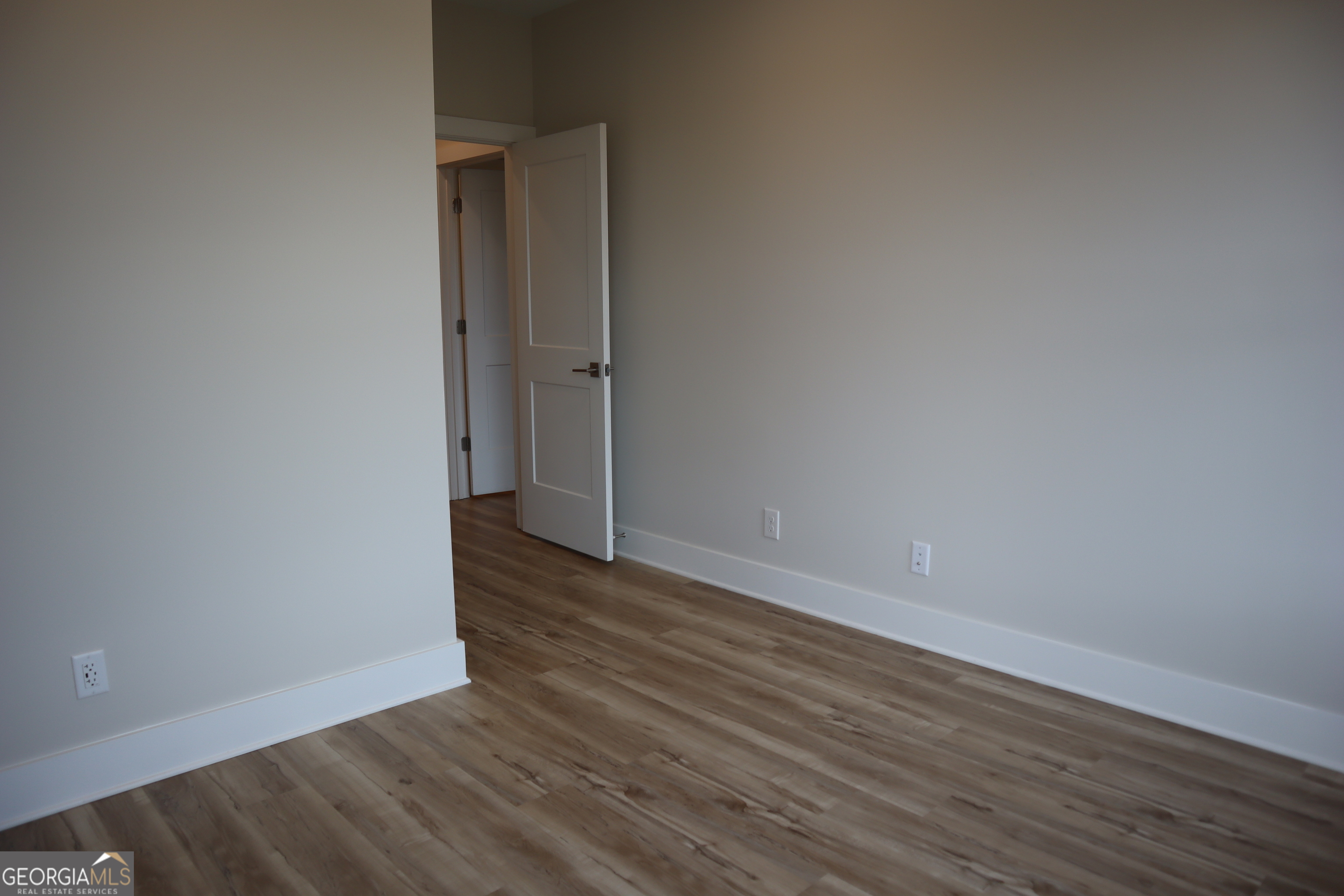 Echo Park - Residential Lease