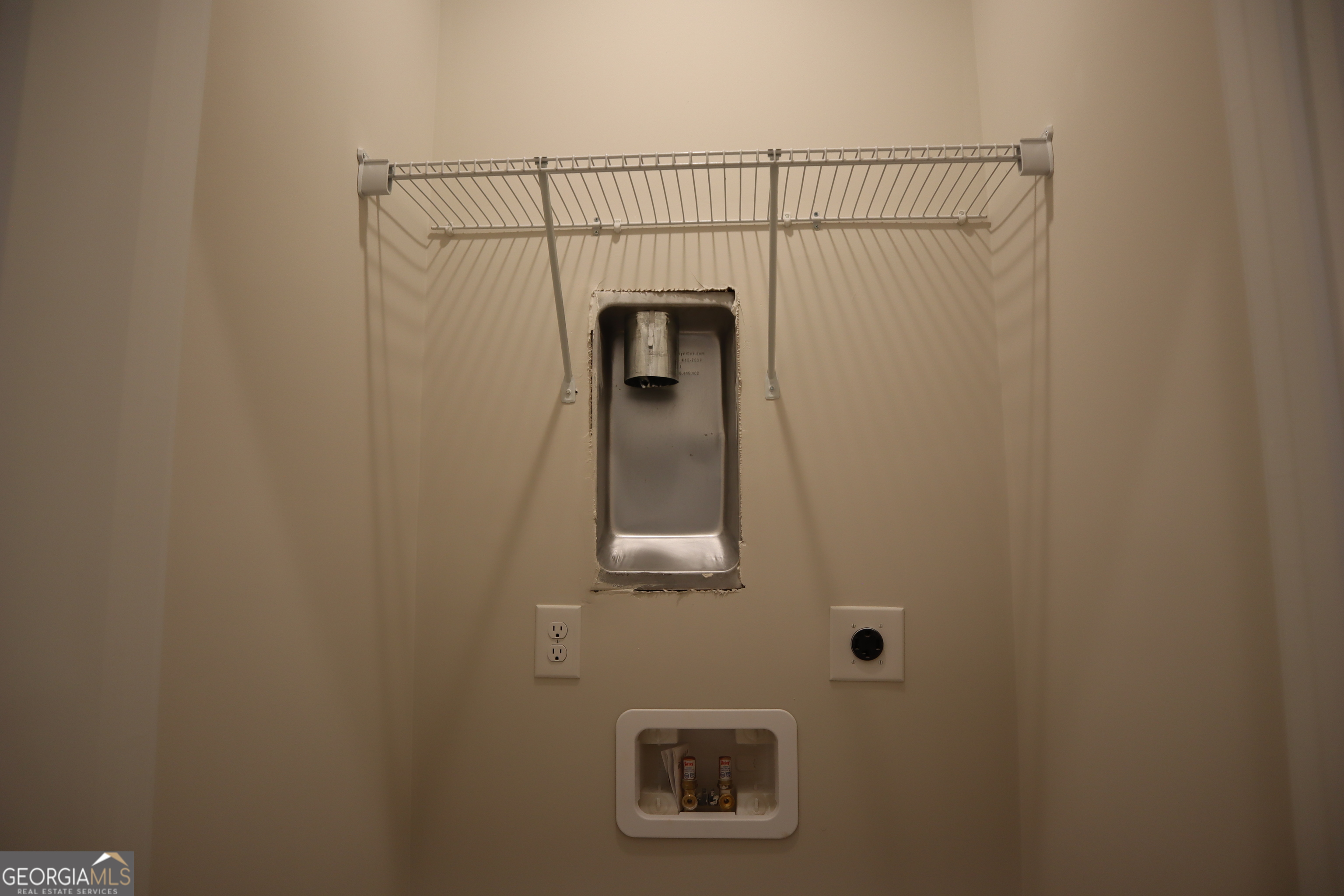 Echo Park - Residential Lease