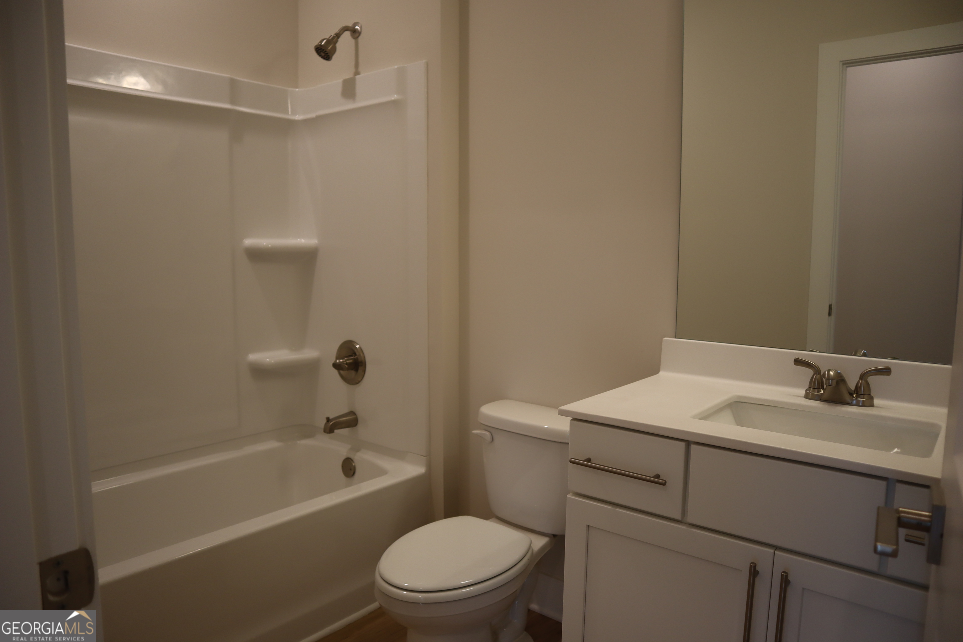 Echo Park - Residential Lease