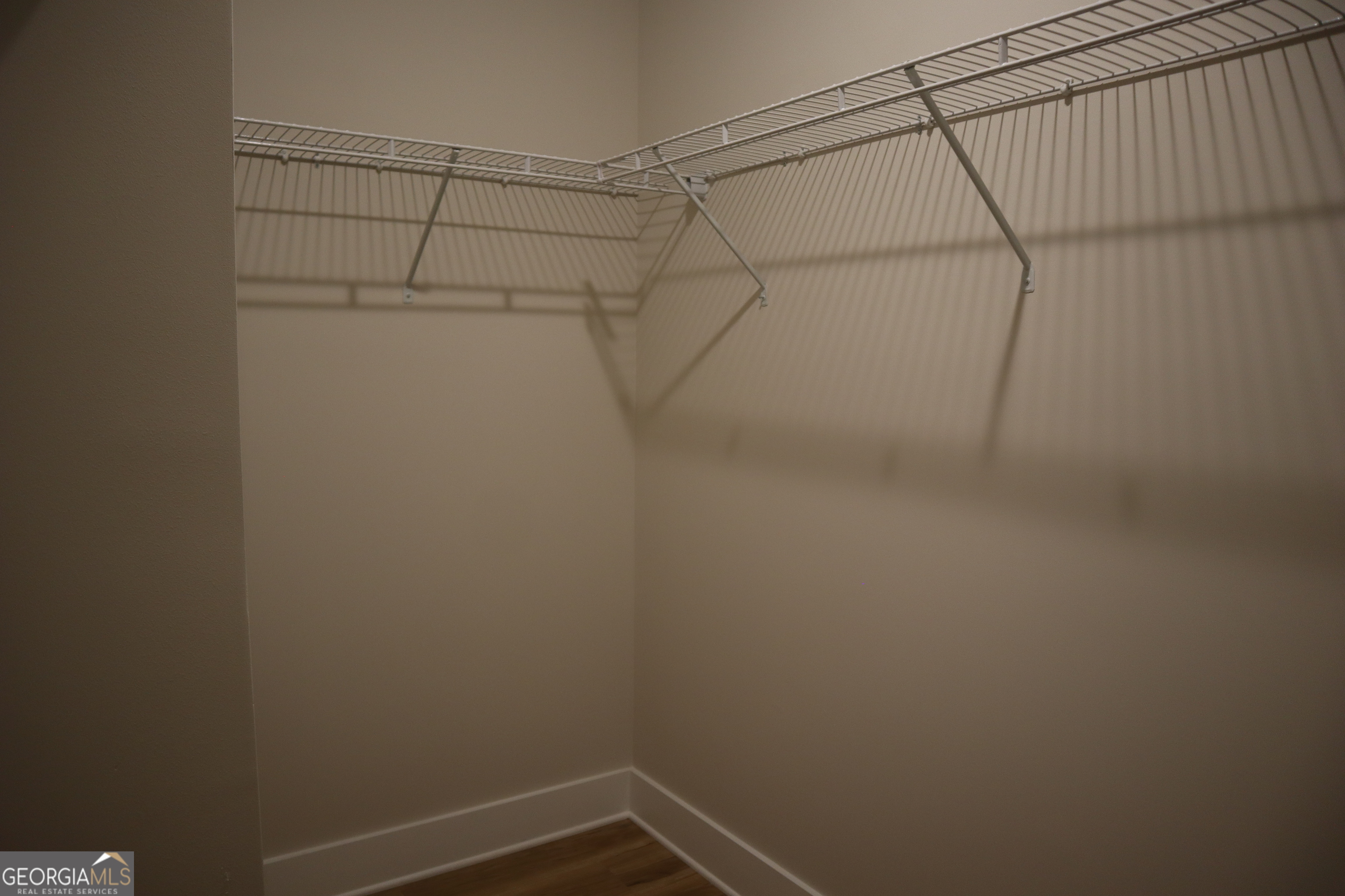 Echo Park - Residential Lease